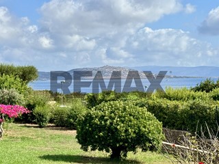 Trilocale in Vendita a Stintino, 300'000&euro;, 116 m²