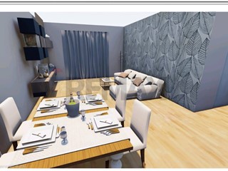 Quadrilocale in Vendita a Bagheria, 229'000&euro;, 115 m²