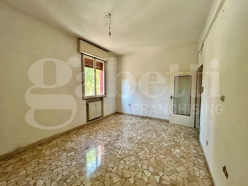 Bilocale in Vendita a Bologna, 169'000&euro;, 60 m²