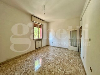 Bilocale in Vendita a Bologna, 169'000&euro;, 60 m²