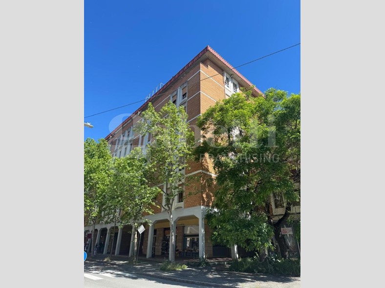 Quadrilocale in Vendita a Bologna, 309'000&euro;, 100 m²