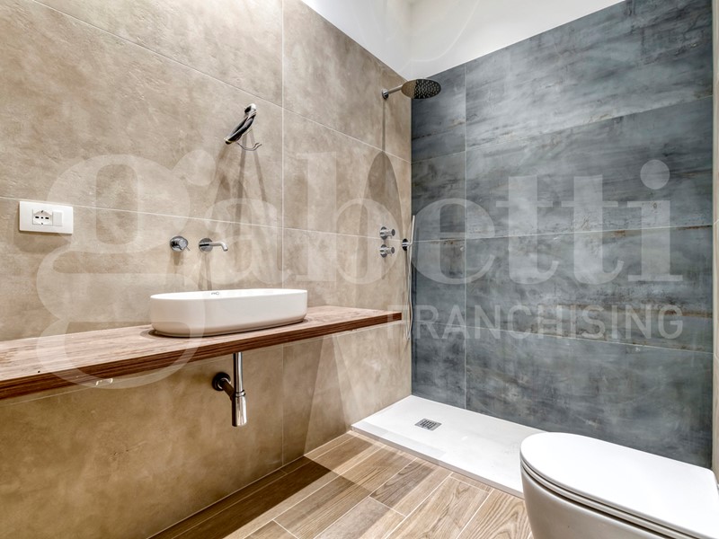 Monolocale in Vendita a Bologna, 179'000&euro;, 40 m²