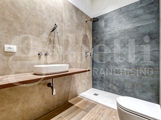 Monolocale in Vendita a Bologna, 179'000&euro;, 40 m²