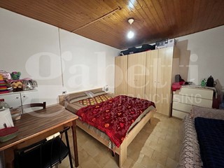 Bilocale in Vendita a Bologna, 159'000&euro;, 35 m², arredato
