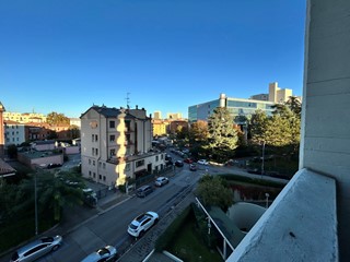 Appartamento in Vendita a Bologna, 495'000&euro;, 157 m²