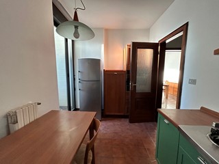 Appartamento in Vendita a Bologna, 495'000&euro;, 155 m², arredato