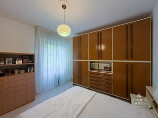 Bilocale in Vendita a Cinisello Balsamo, 109'000&euro;, 70 m²