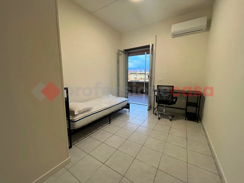 Appartamento in Affitto a Cassino, 300&euro;, 131 m²