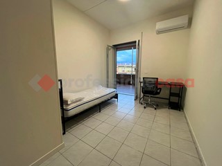 Appartamento in Affitto a Cassino, 300&euro;, 131 m²