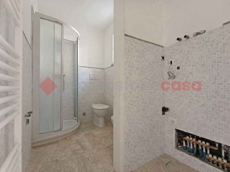Bilocale in Vendita a Arona, 100'000&euro;, 50 m², arredato