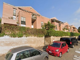 Trilocale in Vendita a Roma, zona Eur, 298'000&euro;, 89 m², con Box