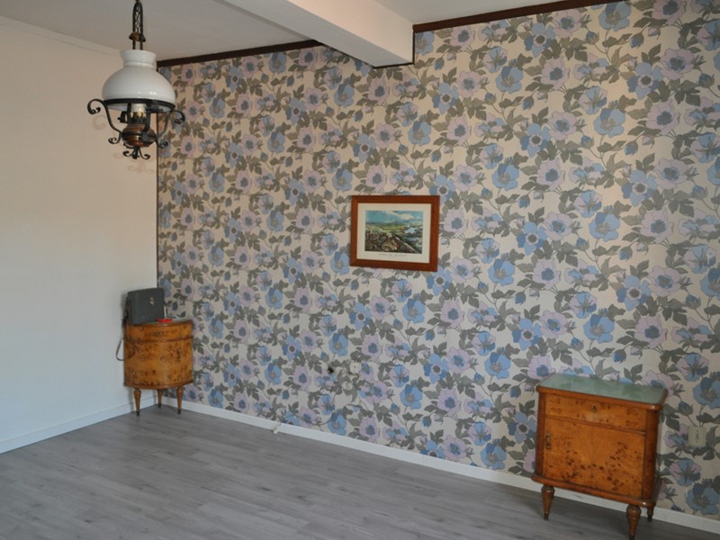 Trilocale in Vendita a Collecchio, 195'000&euro;, 170 m²