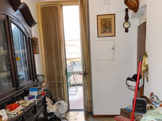 Appartamento in Vendita a Genova, 65'961&euro;, 73 m²
