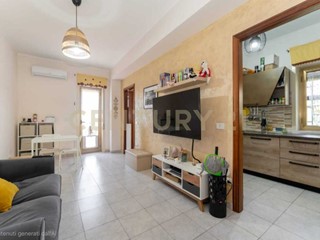 Bilocale in Affitto a Catania, 550&euro;, 53 m², arredato, con Box