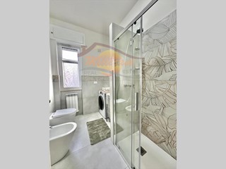 Trilocale in Affitto a Siracusa, zona Adda -Gelone - Borgata, 650&euro;, 75 m², arredato