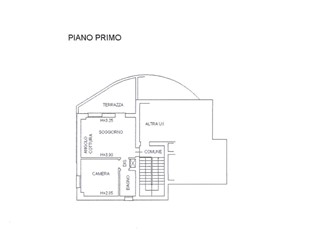 Bilocale in Vendita a Ozzano dell'Emilia, 189'000&euro;, 63 m², con Box