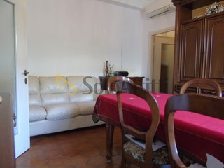 Bilocale in Affitto a Milano, zona Lodi - Corsica, 800&euro;, 60 m², arredato