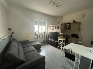 Trilocale in Affitto a Melzo, zona Semicentro, 750&euro;, 70 m², arredato