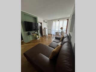 Bilocale in Affitto a Zelo Buon Persico, 800&euro;, 70 m², arredato