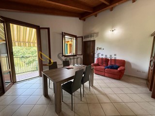Quadrilocale in Affitto a Modena, 900&euro;, 80 m²