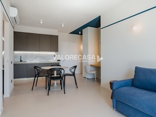 Bilocale in Affitto a Carrara, zona Marina Di Carrara, 1'200&euro;, 56 m²