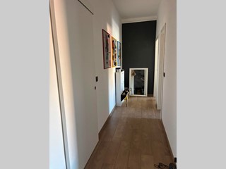 Appartamento in Affitto a Genova, zona Sturla, 700&euro;, 80 m²