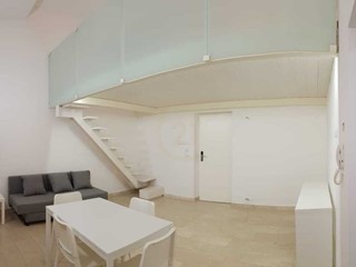 Bilocale in Affitto a Misterbianco, zona Centro, 650&euro;, 57 m², arredato