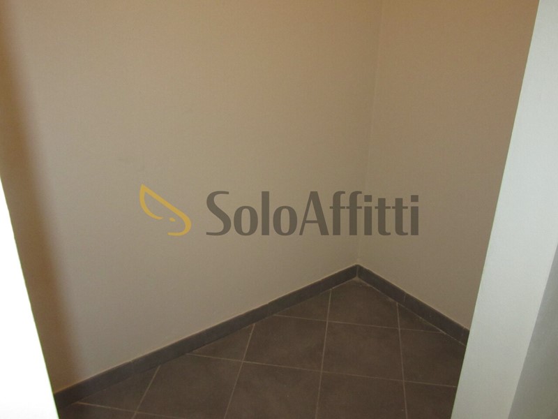Quadrilocale in Affitto a Sesto Fiorentino, zona Pian di Quinto, 980&euro;, 80 m²