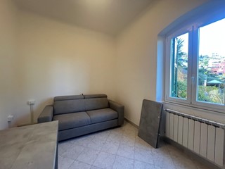 Trilocale in Affitto a La Spezia, zona FABIANO, 600&euro;, 60 m²