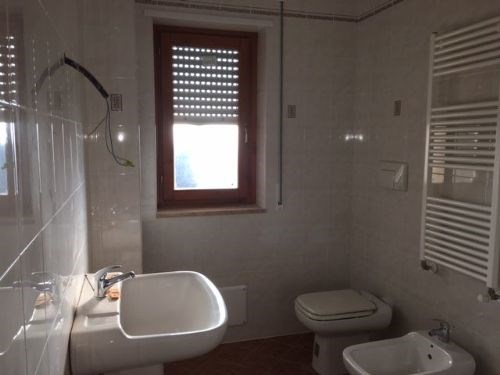 Trilocale in Vendita a Taranto, zona taranto2, 112'000&euro;, 75 m²