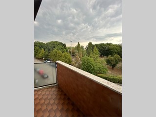 Trilocale in Vendita a Milano, 317'000&euro;, 84 m²