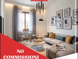 Quadrilocale in Vendita a Siena, 265'000&euro;, 112 m², arredato