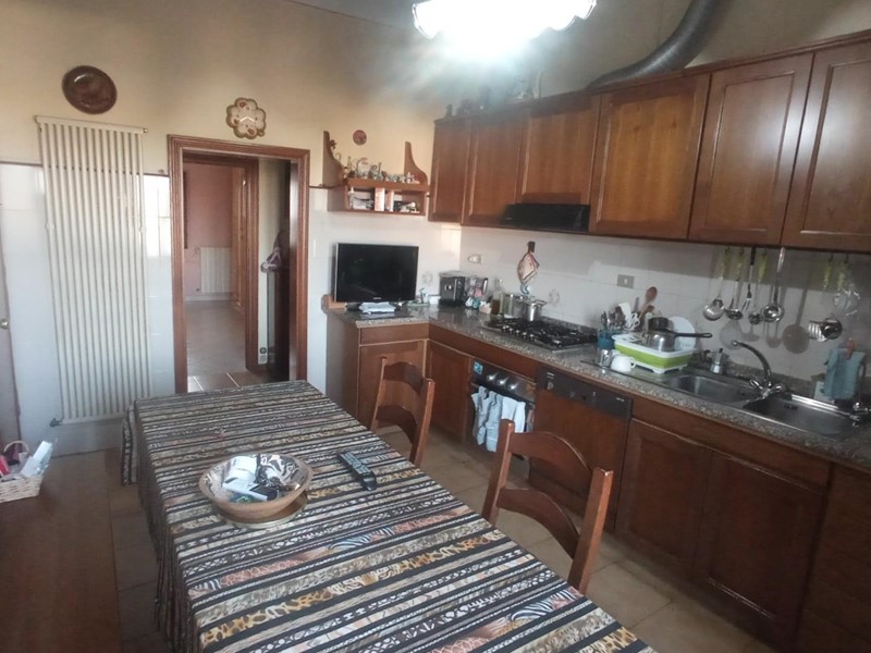 Trilocale in Vendita a San Miniato, zona Ponte a Egola, 70'000&euro;, 70 m²