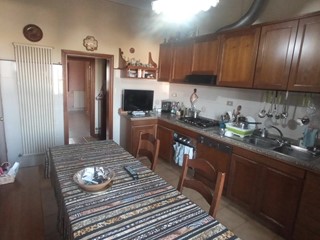 Trilocale in Vendita a San Miniato, zona Ponte a Egola, 70'000&euro;, 70 m²
