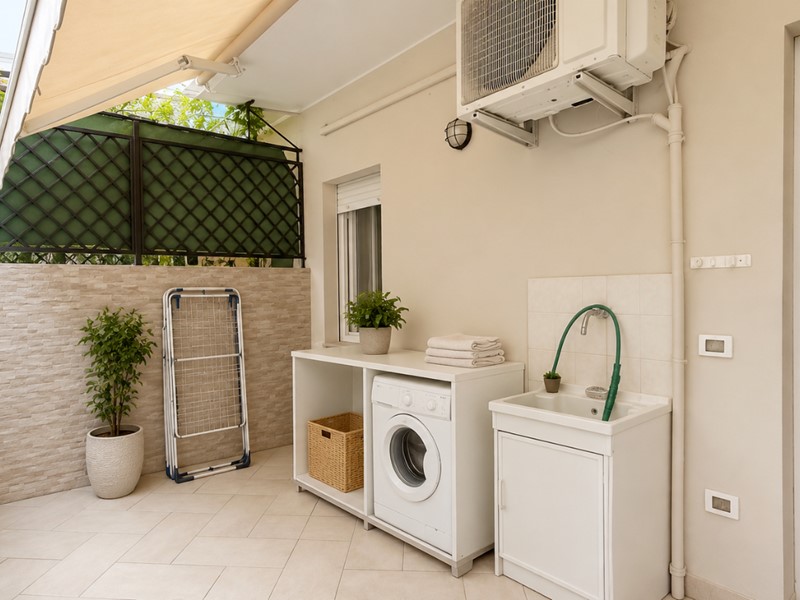 Trilocale in Vendita a Viareggio, 159'000&euro;, 35 m², arredato
