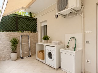 Trilocale in Vendita a Viareggio, 159'000&euro;, 35 m², arredato