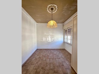 Trilocale in Vendita a Massarosa, zona Stiava, 149'000&euro;, 65 m²