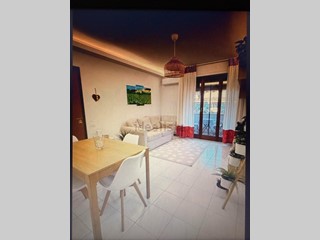 Quadrilocale in Vendita a Viareggio, 250'000&euro;, 75 m²