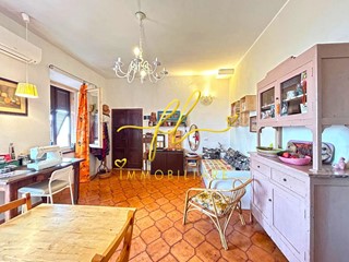 Trilocale in Vendita a Capoliveri, 189'000&euro;, 70 m²