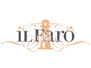 Appartamento in Vendita a Viareggio, 830'000&euro;, 240 m², arredato