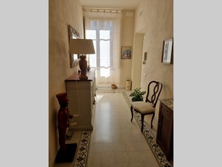 Appartamento in Vendita a Massa, 290'000&euro;, 110 m²