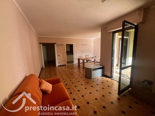 Quadrilocale in Vendita a Viareggio, 520'000&euro;, 92 m²