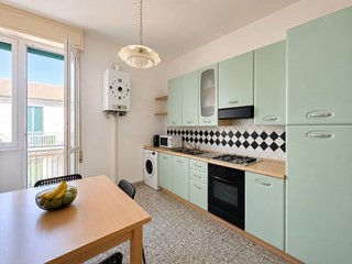 Quadrilocale in Vendita a Ferrara, 149'000&euro;, 92 m²