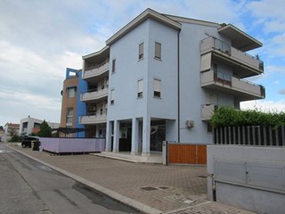 Bilocale in Vendita a Spoltore, 129'000&euro;, 65 m²