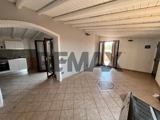 Trilocale in Vendita a Catania, 69'000&euro;, 75 m²