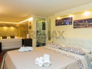 Quadrilocale in Vendita a Catania, 75'000&euro;, 75 m²