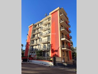 Trilocale in Vendita a Brindisi, 110'000&euro;, 90 m²