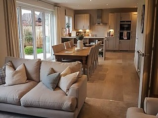 Bilocale in Vendita a Verona, 188'000&euro;, 60 m²