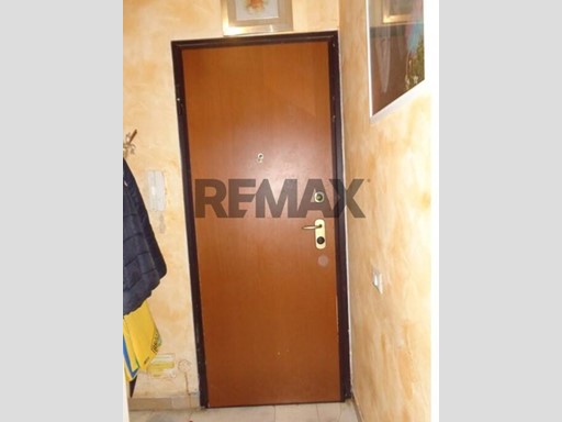 Quadrilocale in Vendita a Bianzè, 53'010&euro;, 116 m²