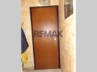 Quadrilocale in Vendita a Bianzè, 53'010&euro;, 116 m²